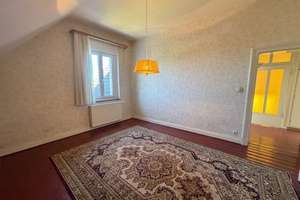 ++ Wohntraum für die ganze Familie: Großzügiges Zweifamilienhaus in Bestlage der Südstadt ++ – Die vollständige Adresse der Immobilie erhältst du vom Anbieter., 42651 Solingen-Mitte, Solingen – Vorschaubild 20