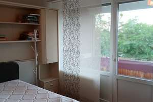 3-Zimmer-Wohnung mit zwei Balkonen in Köln-Eil – 51145 Eil, Köln – Vorschaubild 13