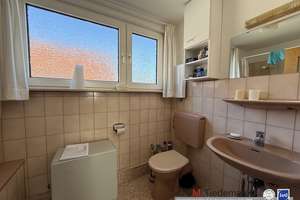 Einfamilienhaus in ruhiger Lage mit Potential und Vollkeller auf einem 813 m² großem Erbbaugrundstüc – Die vollständige Adresse der Immobilie erhältst du vom Anbieter., 23560 Moisling, Lübeck – Vorschaubild 21