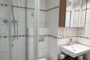 Zehlendorf-freie 3Zimmer,provisionsfrei,top Zustand, nahe Laehr Park – Laehrscher Jagdweg -, 14167 Zehlendorf, Berlin – Vorschaubild 6