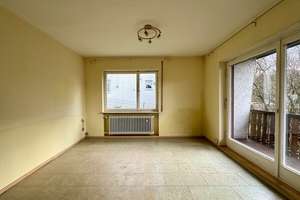 Im Wacholder! Freistehendes Einfamilienhaus in Allmersbach im Tal – Die vollständige Adresse der Immobilie erhältst du vom Anbieter., 71573 Allmersbach im Tal – Vorschaubild 6