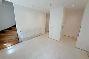 Erstbezug! Exklusive 3-Zi.-Altbauwohnung mit Balkon und EBK in Nürnberg  – Die vollständige Adresse der Immobilie erhältst du vom Anbieter., 90459 Gugelstraße, Nürnberg – Vorschaubild 12