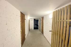 Attraktive 3-Zi-Wohnung 71 m² in der Villacher Siedlung – Dresden, vermietet – Krainer Straße 2, 1279 Laubegast, Dresden – Vorschaubild 7