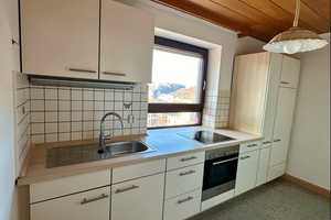 Soweit das Auge reicht...!!! Großzügige 3 Zimmerwohnung mit einzigartigem Ausblick in Passau-Haibach – Passau – Vorschaubild 6