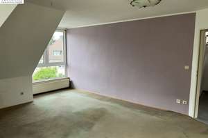 ***HOMBRUCH bringt´s: Charmante Maisonettewohnung gefällig???*** – Egerstraße 6, 44225 Hombruch (Ortsteil), Dortmund – Vorschaubild 25