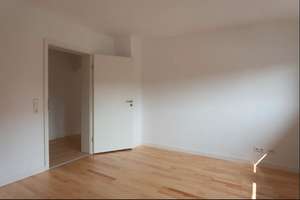 Modernisierte 3-Zimmer-Wohnung in Karlsruhe – Oberkirchfeldstraße 30, 76135 Beiertheim-Bulach, Karlsruhe – Vorschaubild 17
