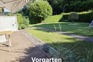Charmanter Bungalow in ruhiger Lage – Die vollständige Adresse der Immobilie erhältst du vom Anbieter., 24598 Latendorf – Vorschaubild 15