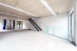 🏡 Roh, authentisch, einzigartig 💎 Neubau-Doppelhaushälfte in der Natur + erstklassiger Anbindung🌳 – Die vollständige Adresse der Immobilie erhältst du vom Anbieter., 51647 Gummersbach – Vorschaubild 17