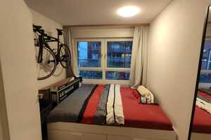 Sehr Attraktive Kapitalanlage in Top-Lage: 2-Zimmer-Wohnung mit starker Rendite in Prenzlauer Berg – Erich-Weinert-Straße 143, 10409 Berlin – Vorschaubild 19