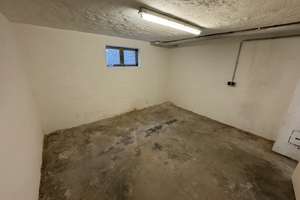 Freistehender Bungalow mit Garten – Die vollständige Adresse der Immobilie erhältst du vom Anbieter., 55232 Alzey – Vorschaubild 20