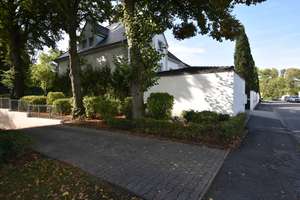 Exklusive Wohnung in begehrter Lage! – Die vollständige Adresse der Immobilie erhältst du vom Anbieter., 44229 Rombergpark-Lücklemberg, Dortmund – Vorschaubild 6