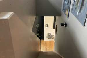 Besonderes Traumhaus Provisionsfrei zu verkaufen – Heinsberg (Kreis) – Vorschaubild 10