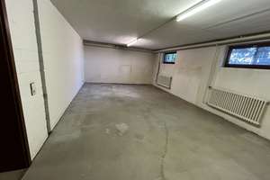 EXKLUSIVES ARCHITEKTENHAUS! RENOVIERTES FREISTEHENDES 1-FAMILIENHAUS MIT GARTEN UND GARAGE! – Die vollständige Adresse der Immobilie erhältst du vom Anbieter., 67227 Kernstadt, Frankenthal (Pfalz) – Vorschaubild 39