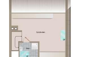 Doppelhaushälfte in Langenbek – Gordonstraße 7, 21079 Langenbek, Hamburg – Vorschaubild 30