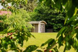 Property thumbnail 37