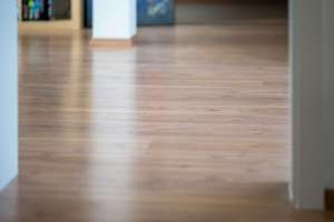 Property thumbnail 49