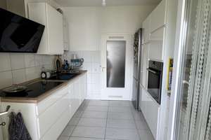 3-Zimmer-Wohnung mit Balkon in Nippes, Köln – Die vollständige Adresse der Immobilie erhältst du vom Anbieter., 50733 Nippes (Ortsteil), Köln – Vorschaubild 7