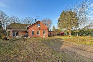 EFH auf über 3.000 m² Grundstück + Scheune in Wittorf / Lüneburg – Die vollständige Adresse der Immobilie erhältst du vom Anbieter., 21357 Wittorf – Vorschaubild 11