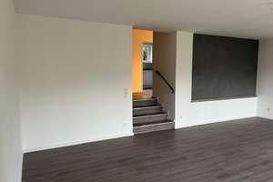 Reihenmittelhaus in Höchberg, 4,5 Zimmer – Die vollständige Adresse der Immobilie erhältst du vom Anbieter., 97204 Höchberg – Vorschaubild 11