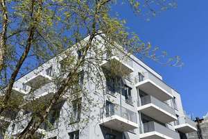 Property thumbnail 21