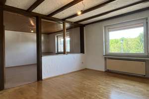 Platz für die ganze Familie - Zweifamilienhaus mit Garten & Stellplätzen – Brunnenstraße 19, 66887 Rammelsbach – Vorschaubild 31