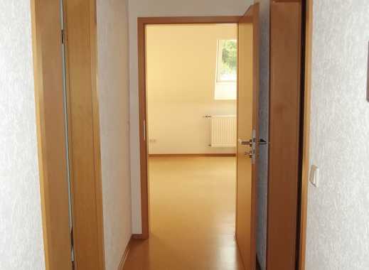 Single wohnung herten