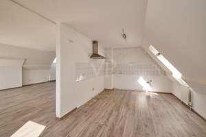 Helle Maisonettewohnung mit Balkon und Stellplatz – Die vollständige Adresse der Immobilie erhältst du vom Anbieter., 64839 Münster – Vorschaubild 5