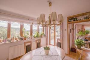 Traumhaftes Einfamilienhaus mit Einliegerwohnung und tollem Garten für die Kinder zu verkaufen! – Die vollständige Adresse der Immobilie erhältst du vom Anbieter., 78144 Schramberg – Vorschaubild 15