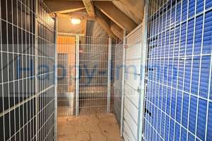 2 Zi DG Wohnung / bezugsfrei 1.10. / käuferprovisionsfrei / Duplex oben – Die vollständige Adresse der Immobilie erhältst du vom Anbieter., 81547 Giesing, München – Vorschaubild 10