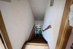 Schöne 2-Zimmer-Wohnung in Hamburg-Wilhelmsburg & alles inklusive (Provisionsfrei) – Die vollständige Adresse der Immobilie erhältst du vom Anbieter., 21109 Wilhelmsburg, Hamburg – Vorschaubild 7