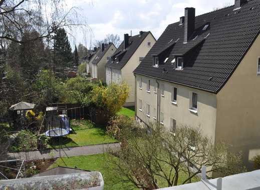 Single wohnung in dortmund mengede Single wohnung dortmund hörde, Tromsø Treningssenter AS