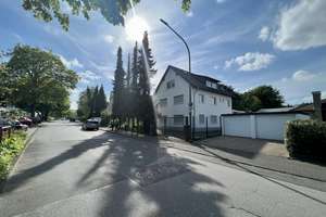 „Von BAIMEX" Mehrfamilienhaus & Gewerbehalle von 2008 – Die vollständige Adresse der Immobilie erhältst du vom Anbieter., 42277 Langerfeld-Beyenburg, Wuppertal – Vorschaubild 3