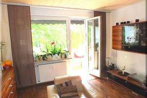 Property thumbnail 27