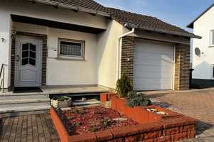 ** Gemütliches Einfamilienhaus mit Garage in Philippsthal zu verkaufen ** – Hersfeld-Rotenburg (Kreis) – Vorschaubild 2
