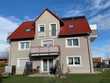 Hier stehen die Zeichen auf Wachstum ...
Modernes 4- Familienhaus mit Bauoption für ein zweites...