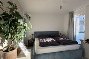 Property thumbnail 36