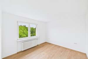 Perfekt für Studis: WG-Neugründung im Frauenland – 4 Zimmer – Die vollständige Adresse der Immobilie erhältst du vom Anbieter., 97074 Frauenland, Würzburg – Vorschaubild 4