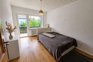 Das perfekte Haus für große Familien und kleine Fluchten! Ein Zuhause, das Generationen verbindet. – 56076 Horchheimer Höhe, Koblenz – Vorschaubild 18