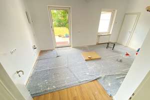 Renoviertes Einfamilienhaus mit 5 Zimmern in Münster-Mecklenbeck – Alte Heroldstraße 12, 48163 Mecklenbeck, Münster – Vorschaubild 7