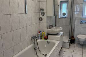 Wohnungstraum direkt am Stadtpark – Die vollständige Adresse der Immobilie erhältst du vom Anbieter., 22301 Winterhude, Hamburg – Vorschaubild 18