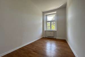 Helle 3-Zimmer-Wohnung mit Balkon in Dresden-Cotta – Gottfried-Keller-Straße  35, 1157 Cotta (Stadtteil), Dresden – Vorschaubild 6