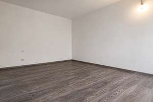 1 Zimmer 25qm Landau Innenstadt – Königstraße 20, 76829 Landau, Landau in der Pfalz – Vorschaubild 2