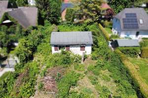 Ihr zukünftiges Einfamilienhaus in Berlin-Hermsdorf – Grundstücksteilfläche mit Neubauperspektive – Die vollständige Adresse der Immobilie erhältst du vom Anbieter., 13467 Hermsdorf, Berlin – Vorschaubild 4