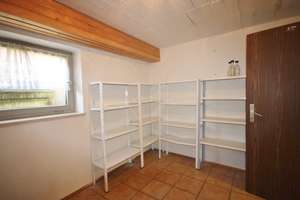 Charmantes Wohlfühlhaus gepaart  mit viel Charme und Wohnästhetik Nähe 94481 Grafenau – Die vollständige Adresse der Immobilie erhältst du vom Anbieter., 94481 Grafenau – Vorschaubild 42
