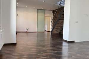 Maisonett mit Loftcharakter in Düsseldorf - Eller – Die vollständige Adresse der Immobilie erhältst du vom Anbieter., 40229 Eller, Düsseldorf – Vorschaubild 2