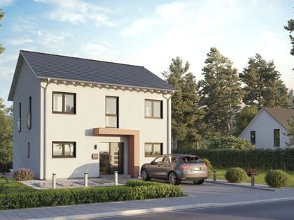 Haus kaufen in Bad Salzungen ImmoScout24