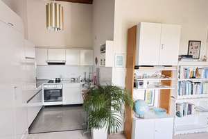 Wunderschöne Wohnung in hochwertiger, ruhiger Wohnlage – Die vollständige Adresse der Immobilie erhältst du vom Anbieter., 70469 Lemberg/Föhrich, Stuttgart – Vorschaubild 6