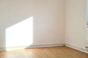 ideal für kleine Familie - WBS erforderlich! – Astonstr. 36, 39116 Sudenburg, Magdeburg – Vorschaubild 4