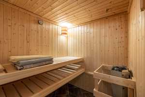 ***Bungalow mit Einliegerwohnung, Sauna und großem Garten in Sottrum-Stuckenborstel – Rotenburg (Wümme) (Kreis) – Vorschaubild 33