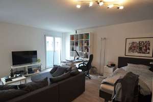 Luxuriöse Wohnung in top Lage!! – Nibelungenstraße 28, 94032 Sankt Nikola, Passau – Vorschaubild 3